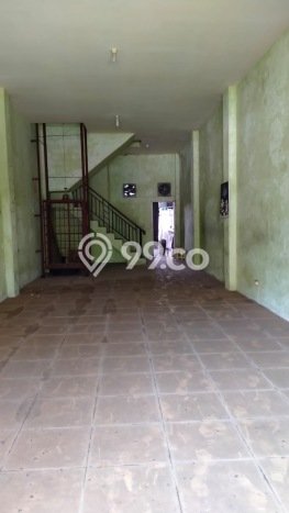Unit Ruko Dijual di Pontianak Kota Pontianak 432m2 Unit Ruko Dijual di Pontianak Kota Pontianak 432m2