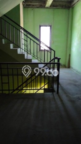Unit Ruko Dijual di Pontianak Kota Pontianak 432m2 Unit Ruko Dijual di Pontianak Kota Pontianak 432m2