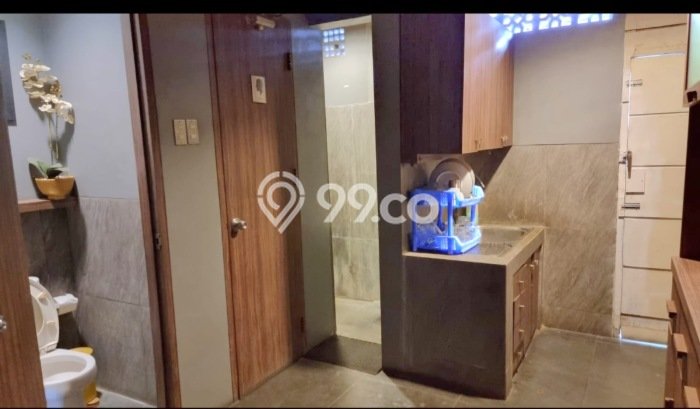 Kantor Dijual di Menteng Jakarta Pusat dengan LB 734m2 Kantor Dijual di Menteng Jakarta Pusat dengan LB 734m2