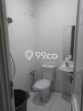 Dijual Hunian Rumah Terawat 3 Kamar di BSD, Tangerang Dijual Hunian Rumah Terawat 3 Kamar di BSD, Tangerang