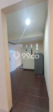 For Sale Hunian Rumah Terawat 2 Kamar di Graha Raya Bintaro, Tangerang Selatan For Sale Hunian Rumah Terawat 2 Kamar di Graha Raya Bintaro, Tangerang Selatan