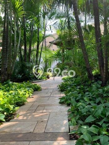 Rumah Luxury Modern Tanpa Renovasi di Sektor 7-Bintaro Tangerang Selatan Rumah Luxury Modern Tanpa Renovasi di Sektor 7-Bintaro Tangerang Selatan