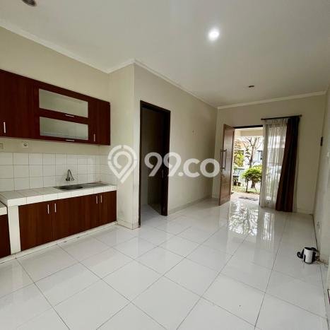 Disewakan! Rumah 3 Kamar Tidur &
2 Kamar Mandi di Bintaro, Tangerang Selatan Disewakan! Rumah 3 Kamar Tidur &
2 Kamar Mandi di Bintaro, Tangerang Selatan