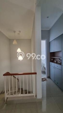 Jual Rumah Bagus Siap Huni LB 100m2 di Tangerang, Tangerang Jual Rumah Bagus Siap Huni LB 100m2 di Tangerang, Tangerang