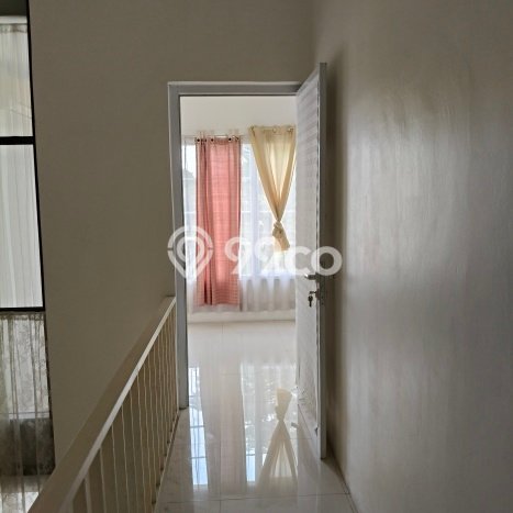 For Sale Hunian Rumah Nyaman 4 KT di Sektor 9-Bintaro, Tangerang Selatan For Sale Hunian Rumah Nyaman 4 KT di Sektor 9-Bintaro, Tangerang Selatan