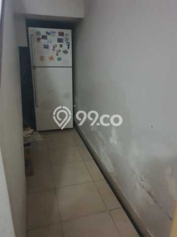Dijual Rumah Modern 3 KT di Sektor 9-Bintaro, Tangerang Selatan Dijual Rumah Modern 3 KT di Sektor 9-Bintaro, Tangerang Selatan