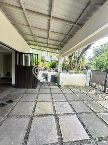 Hunian Super Elit dengan Akses Paling Strategis di Sektor 3A - Bintaro, Tangerang Selatan Hunian Super Elit dengan Akses Paling Strategis di Sektor 3A - Bintaro, Tangerang Selatan
