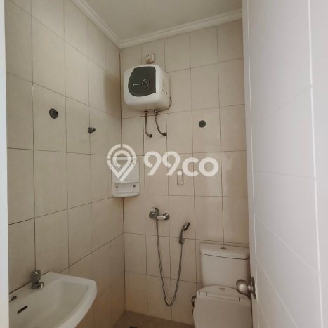 Rumah Disewakan Tangerang Selatan LT 120m2 LB 140m2 Kawasan Bintaro Rumah Disewakan Tangerang Selatan LT 120m2 LB 140m2 Kawasan Bintaro