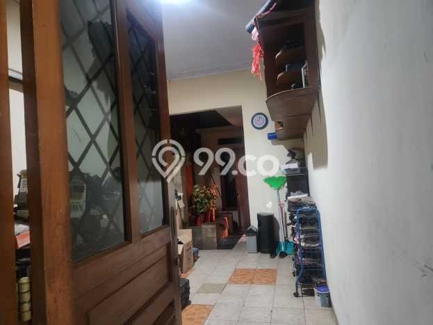 Dijual Rumah Premium dengan Fasilitas Sekitar Lengkap di Jagakarsa, Jakarta Selatan Dijual Rumah Premium dengan Fasilitas Sekitar Lengkap di Jagakarsa, Jakarta Selatan