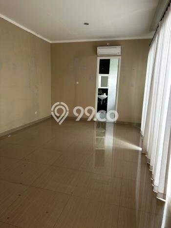 Disewakan! Rumah 5 Kamar Tidur &
5 Kamar Mandi di Sektor 7-Bintaro, Tangerang Selatan Disewakan! Rumah 5 Kamar Tidur &
5 Kamar Mandi di Sektor 7-Bintaro, Tangerang Selatan