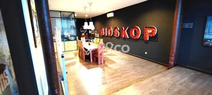 Dijual! Ruko di Pondok Betung Tangerang LT 115m2 / LB 350m2 Kawasan Bisnis Dijual! Ruko di Pondok Betung Tangerang LT 115m2 / LB 350m2 Kawasan Bisnis