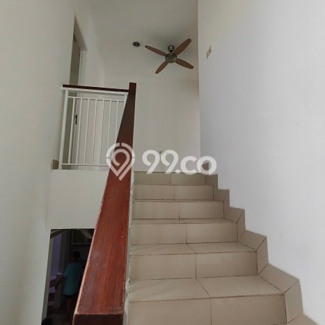 Rumah Disewakan Tangerang Selatan LT 120m2 LB 140m2 Kawasan Bintaro Rumah Disewakan Tangerang Selatan LT 120m2 LB 140m2 Kawasan Bintaro