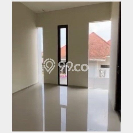Dijual Rumah 3 Kamar Lokasi Strategis Bagus dan Strategis di Cileunyi Dijual Rumah 3 Kamar Lokasi Strategis Bagus dan Strategis di Cileunyi