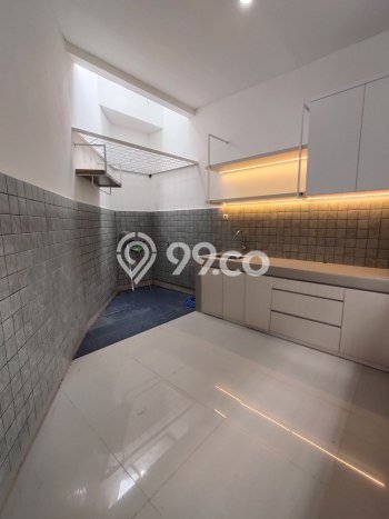 Dijual Rumah Modern 3 KT di Cihanjuang, Bandung Dijual Rumah Modern 3 KT di Cihanjuang, Bandung