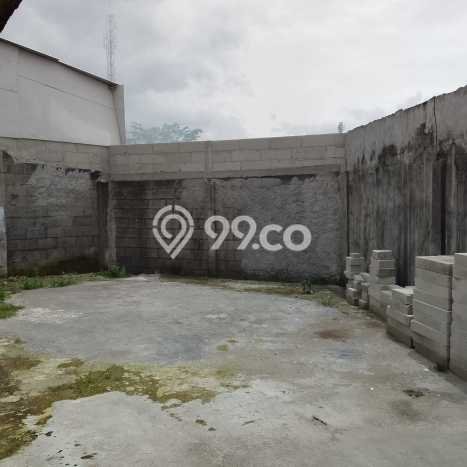 Jual Rumah Murah Meriah Baleendah Punya 2 Kamar & LT 86m2 Jual Rumah Murah Meriah Baleendah Punya 2 Kamar & LT 86m2