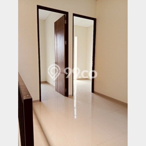 Dijual Rumah 3 Kamar Lokasi Strategis Bagus dan Strategis di Cileunyi Dijual Rumah 3 Kamar Lokasi Strategis Bagus dan Strategis di Cileunyi
