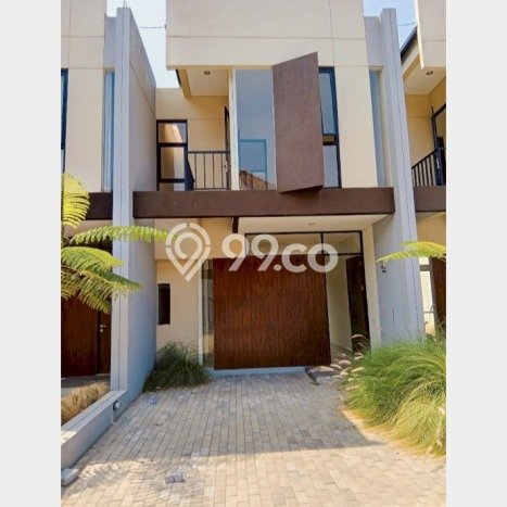 Dijual Rumah 3 Kamar Lokasi Strategis Bagus dan Strategis di Cileunyi Dijual Rumah 3 Kamar Lokasi Strategis Bagus dan Strategis di Cileunyi