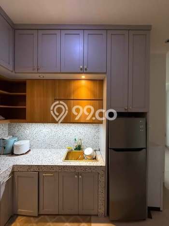 Rumah Luas Asri 3 KT Siap Huni di Sariwangi Bandung Rumah Luas Asri 3 KT Siap Huni di Sariwangi Bandung