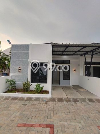 Rumah Murah Dijual di Cimahi Utara, Cimahi Harga Rp 413 Juta Rumah Murah Dijual di Cimahi Utara, Cimahi Harga Rp 413 Juta