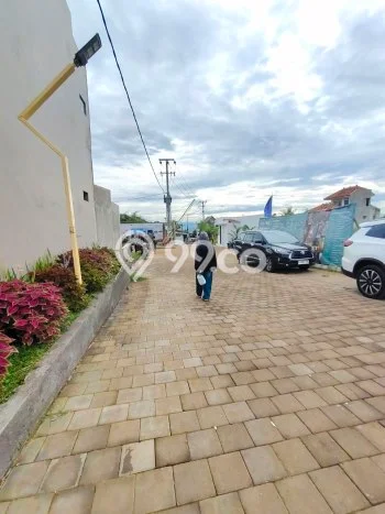 Rumah Modern Cantik 2 KT Bisa Langsung Pindah di Padalarang Rumah Modern Cantik 2 KT Bisa Langsung Pindah di Padalarang