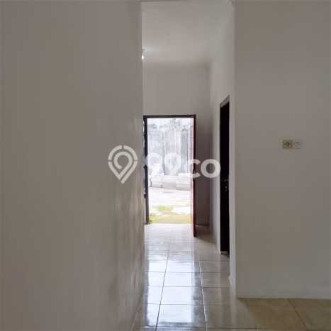 Jual Rumah Murah Meriah Baleendah Punya 2 Kamar & LT 86m2 Jual Rumah Murah Meriah Baleendah Punya 2 Kamar & LT 86m2