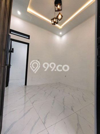 Rumah Murah Dijual di Cimahi Utara, Cimahi Harga Rp 413 Juta Rumah Murah Dijual di Cimahi Utara, Cimahi Harga Rp 413 Juta