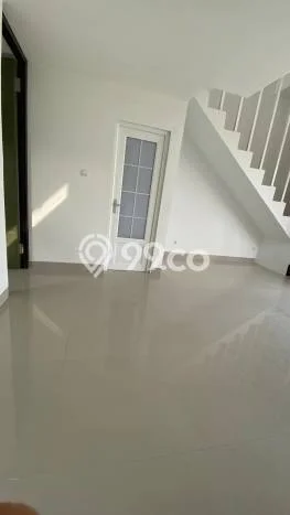 Rumah Modern Cantik 2 KT Bisa Langsung Pindah di Padalarang Rumah Modern Cantik 2 KT Bisa Langsung Pindah di Padalarang