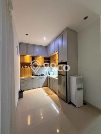 Rumah Luas Asri 3 KT Siap Huni di Sariwangi Bandung Rumah Luas Asri 3 KT Siap Huni di Sariwangi Bandung