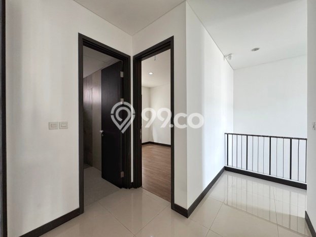 Jual Rumah Mewah Megah Dengan View Cantik di BSD, Tangerang Jual Rumah Mewah Megah Dengan View Cantik di BSD, Tangerang