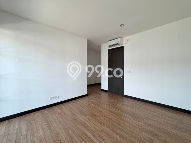 Jual Rumah Mewah Megah Dengan View Cantik di BSD, Tangerang Jual Rumah Mewah Megah Dengan View Cantik di BSD, Tangerang