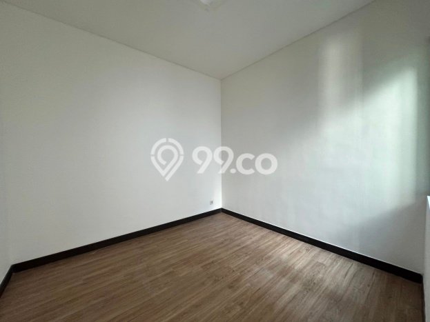 Jual Rumah Mewah Megah Dengan View Cantik di BSD, Tangerang Jual Rumah Mewah Megah Dengan View Cantik di BSD, Tangerang