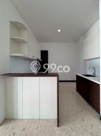 Jual Rumah Mewah Megah Dengan View Cantik di BSD, Tangerang Jual Rumah Mewah Megah Dengan View Cantik di BSD, Tangerang