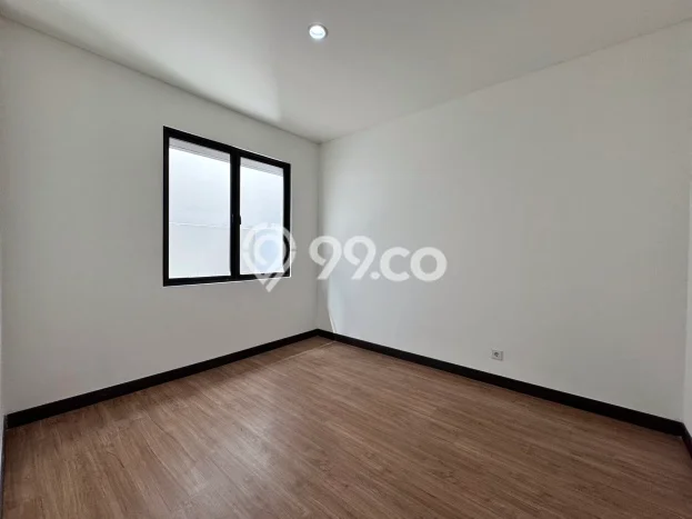 Jual Rumah Mewah Megah Dengan View Cantik di BSD, Tangerang Jual Rumah Mewah Megah Dengan View Cantik di BSD, Tangerang