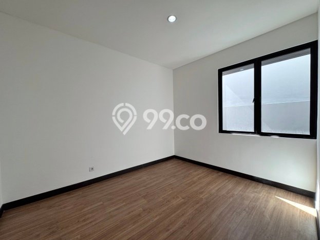 Jual Rumah Mewah Megah Dengan View Cantik di BSD, Tangerang Jual Rumah Mewah Megah Dengan View Cantik di BSD, Tangerang