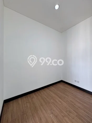 Jual Rumah Mewah Megah Dengan View Cantik di BSD, Tangerang Jual Rumah Mewah Megah Dengan View Cantik di BSD, Tangerang