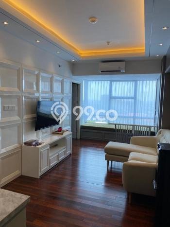 HARGA TERBAIK! Apartemen Kawasan Sambikerep, 1 KM, Luas 61m2m², Akses Sambikerep, Surabaya, Surabaya HARGA TERBAIK! Apartemen Kawasan Sambikerep, 1 KM, Luas 61m2m², Akses Sambikerep, Surabaya, Surabaya