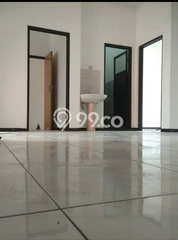 Rumah sewa siap huni 3 Kamar Tidur di Waru, Surabaya Rumah sewa siap huni 3 Kamar Tidur di Waru, Surabaya