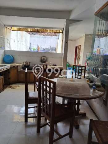Jual Rumah Strategis Bagus Punya 3 KT di Tegalsari Surabaya SHM Jual Rumah Strategis Bagus Punya 3 KT di Tegalsari Surabaya SHM