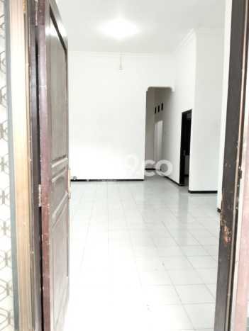 Disewakan Segera Rumah Kondisi Baik di Kawasan Sedati, Sidoarjo Disewakan Segera Rumah Kondisi Baik di Kawasan Sedati, Sidoarjo