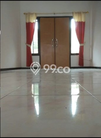 Rumah sewa siap huni 3 Kamar Tidur di Waru, Surabaya Rumah sewa siap huni 3 Kamar Tidur di Waru, Surabaya