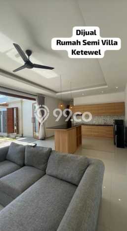 Tersedia Vila Kawasan Denpasar Timur, Area 168m2m², Posisi Strategis Tersedia Vila Kawasan Denpasar Timur, Area 168m2m², Posisi Strategis