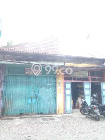 Komersial Dijual di Surabaya LT 59m2 & LB 65m2 Lokasi Terbaik! Komersial Dijual di Surabaya LT 59m2 & LB 65m2 Lokasi Terbaik!