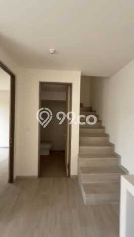 For Sale Rumah 3 Kamar Lokasi Ideal Bagus dan Strategis di Sedati For Sale Rumah 3 Kamar Lokasi Ideal Bagus dan Strategis di Sedati