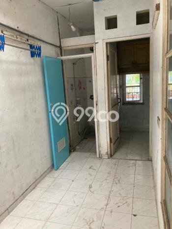 HARGA SPECIAL! Rumah Nyaman di Gedangan, Sidoarjo, LT 200m2m² Bangunan 91m2m² Bisa Nego! HARGA SPECIAL! Rumah Nyaman di Gedangan, Sidoarjo, LT 200m2m² Bangunan 91m2m² Bisa Nego!
