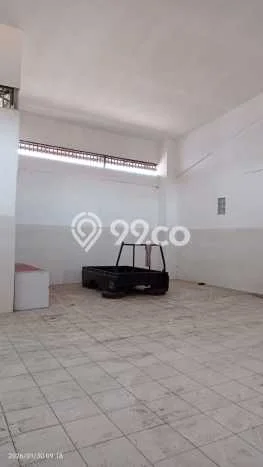 Ruko Disewa di Dukuh Pakis, Surabaya, LT 290m2 / LB 290m2 Ruko Disewa di Dukuh Pakis, Surabaya, LT 290m2 / LB 290m2