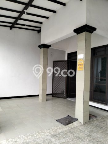 Disewakan Segera Rumah Kondisi Baik di Kawasan Sedati, Sidoarjo Disewakan Segera Rumah Kondisi Baik di Kawasan Sedati, Sidoarjo