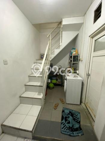 Dijual Rumah Strategis Bagus Punya 3 KT di Dukuh Pakis Surabaya SHM Dijual Rumah Strategis Bagus Punya 3 KT di Dukuh Pakis Surabaya SHM