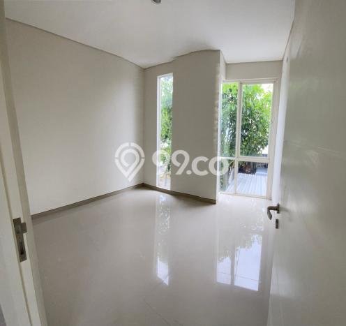 Lokasi strategis! Rumah siap huni dikontrakkan di Wiyung LB 90m2 Lokasi strategis! Rumah siap huni dikontrakkan di Wiyung LB 90m2