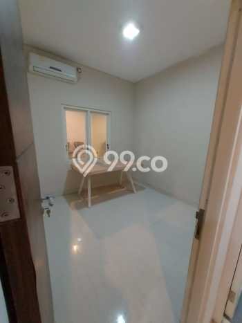 Hunian Asri 3 KT di Driyorejo, Gresik - LT 135m2m² Hunian Asri 3 KT di Driyorejo, Gresik - LT 135m2m²