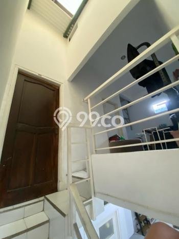 Dijual Rumah Strategis Bagus Punya 3 KT di Dukuh Pakis Surabaya SHM Dijual Rumah Strategis Bagus Punya 3 KT di Dukuh Pakis Surabaya SHM